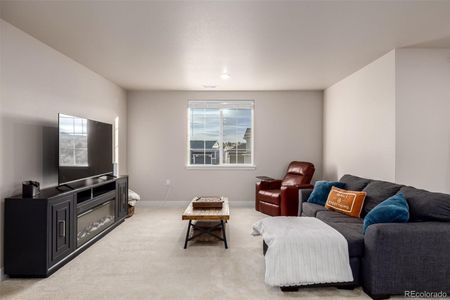 New construction Single-Family house 6657 S Kline Wy, Littleton, CO 80127 - image 14