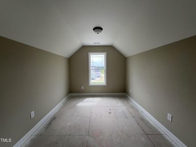 New construction Single-Family house 151 Retreat Run, Smithfield, NC 27577 - image 15