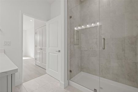 New construction Townhouse house 305 15Th St N, St. Petersburg, FL 33705 - image 17
