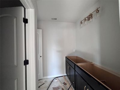 New construction Single-Family house 140 Coleto Trl, Bastrop, TX 78602 plan Westlake - image 17