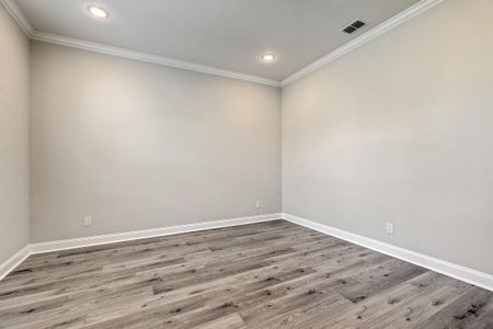 New construction Single-Family house 662 Marsh Cove Cir, Summerville, SC 29486 plan Marseille - image 16