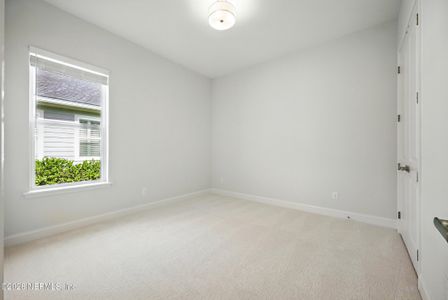 New construction Single-Family house 290 Eagle Moon Lake Dr, St. Augustine, FL 32092 - image 14