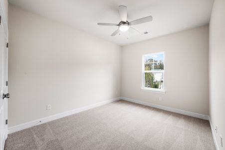 New construction Single-Family house 8627 Connor Ct, North Charleston, SC 29406 plan Ellis - image 12