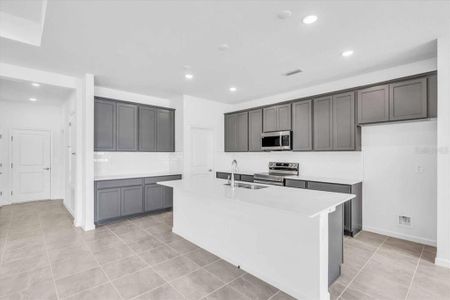 New construction Single-Family house 9581 Vibrant Ln, Venice, FL 34292 - image 7