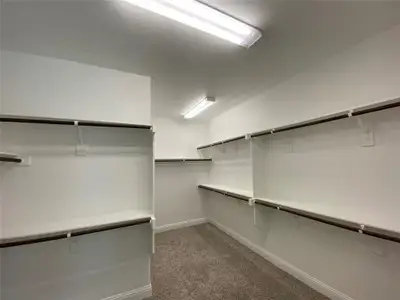 New construction Single-Family house 410 Aldred St, Greenville, TX 75401 - image 20