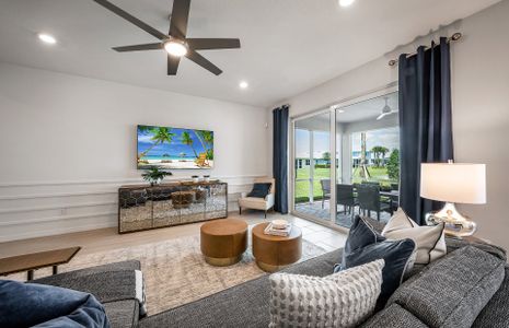 Hendrix Reserve by DiVosta in Lake Worth - photo 25 25