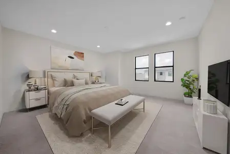 New construction Single-Family house 20302 Somerset Hills Dr, Boca Raton, FL 33434 - image