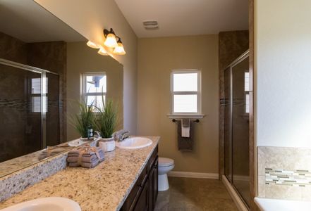 Marion Park by Olin Johnson Homes in Marion - photo 16 16