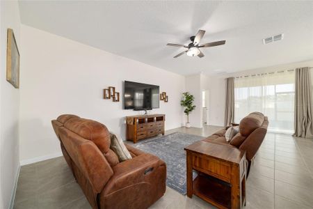 New construction Single-Family house 6053 Sw 93Rd Lp, Ocala, FL 34476 - image 18