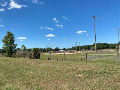 New construction Single-Family house 6821 Se 103Rd Street, Belleview, FL 34420 - photo 13 13