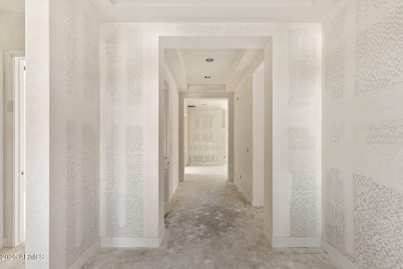 New construction Single-Family house 7379 W Lisbon Ln, Peoria, AZ 85381 - image 14