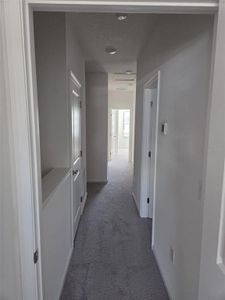 New construction Townhouse house 10556 Ebb Tide Ln, Orlando, FL 32821 - image 16