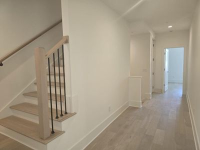 New construction Townhouse house 432 Cedar Dust Dr, Decatur, GA 30030 - image 19