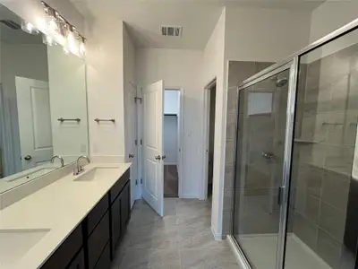 New construction Single-Family house 5314 Ovile St, Round Rock, TX 78665 - image 7