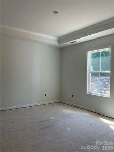 New construction Single-Family house 605 Ashford Rd, Chester, SC 29706 - image