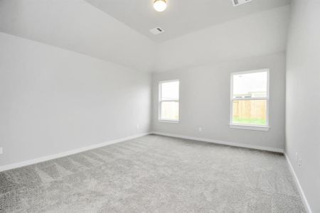New construction Single-Family house 3014 Bury Park Dr, Spring, TX 77373 Plan 210- photo 24 24