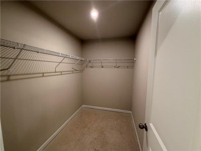 New construction Townhouse house 321 Rolling Green Rd, Unit 101, Adairsville, GA 30103 - image