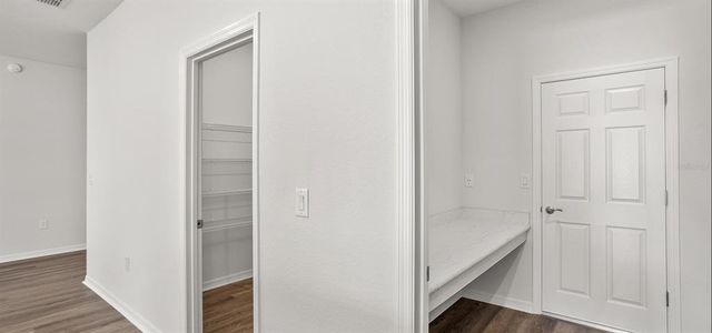 New construction Single-Family house 7550 Sw 107Th Ln, Ocala, FL 34476 plan Shelby - image 19