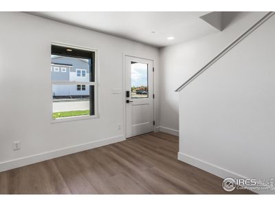 New construction Single-Family house 3254 Crusader St Ft, Fort Collins, CO 80524 - image 17