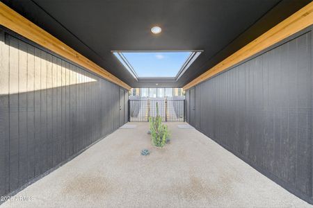 New construction Single-Family house 37838 N Hidden Valley Dr, Cave Creek, AZ 85331 - image