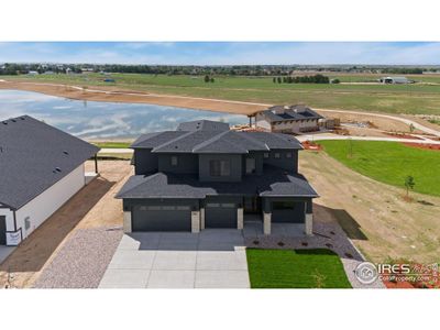 New construction Single-Family house 881 Loess Ln, Windsor, CO 80550 - photo 32 32