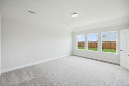 New construction Single-Family house 31233 Casanova Dr, Houston, TX 77336 - image 15