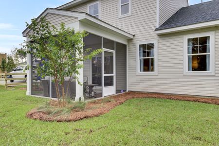 New construction Single-Family house 3006 Speckled Perch Ln, Hanahan, SC 29410 null- photo 26 26