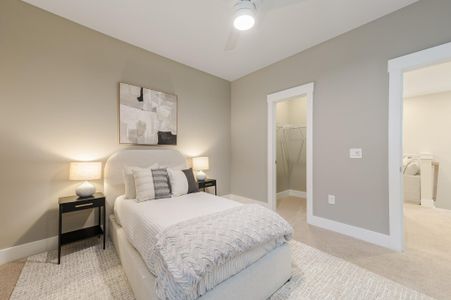 New construction Single-Family house 5008 Buggs Ln, Summerville, SC 29485 - image 7