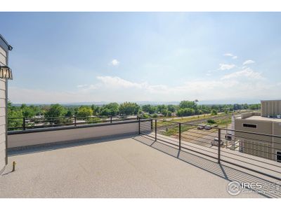 New construction Duplex house 8500 W 62Nd Ave, Unit D, Arvada, CO 80004 null- photo 28 28