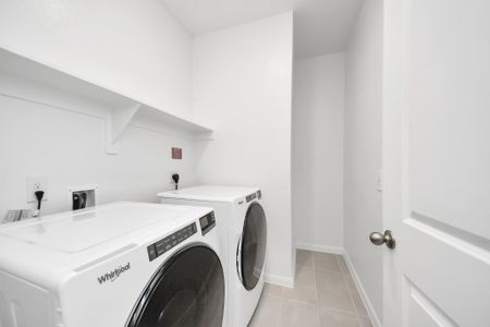 New construction Single-Family house 5614 Bermuda Sands Dr, Katy, TX 77493 plan Berkshire - image