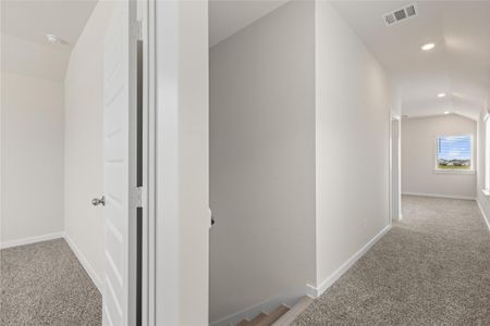 New construction Single-Family house 1222 Elsinore Dr, Arcola, TX 77583 null- photo 16 16