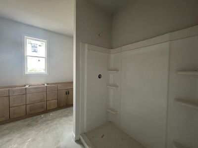 New construction Single-Family house 334 Flying Eagle Dr, Commerce, GA 30529 - image 9