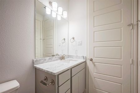 New construction Single-Family house 3007 Golden Isle Dr, Texas City, TX 77568 - image 10