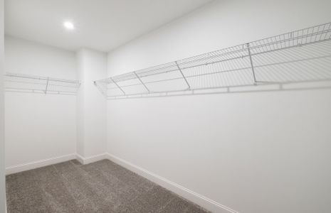 New construction Single-Family house 113 Jane Blvd, Cartersville, GA 30120 plan Frazier - image 19