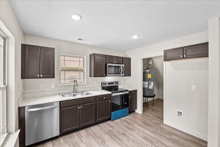 Gentry Place by Enchanted Homes in Spartanburg - image 10