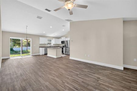 New construction Single-Family house 9 Chestnut Run, Ocala, FL 34480 - image 12