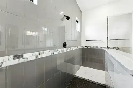 New construction Single-Family house 109 Mcnaughton Dr, Liberty Hill, TX 78642 - image 6