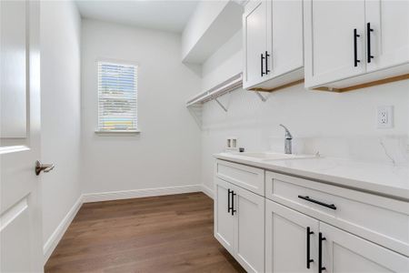 New construction Single-Family house 2814 54Th St S, Gulfport, FL 33707 - image 8