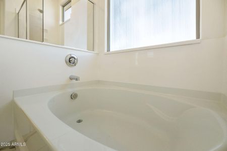 New construction Single-Family house 4944 W Capistrano Ave, Laveen, AZ 85339 - image 20