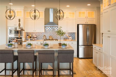 New construction Single-Family house York, SC 29745 - image 19