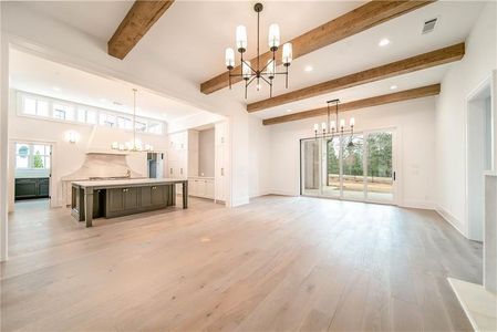 New construction Single-Family house 3560 Watsons Bnd, Alpharetta, GA 30004 - image 10