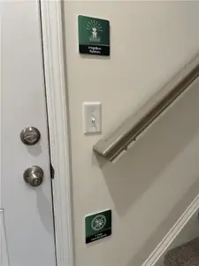 New construction Single-Family house 236 Brown Cir, Easley, SC 29642 plan Crestfall II - image