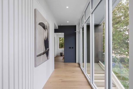 New construction Single-Family house 304 Carolina Blvd, Isle Of Palms, SC 29451 - image