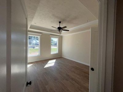 New construction Single-Family house 8598 Sana Dr, Beaumont, TX 77713 - image