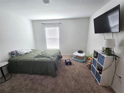 New construction Single-Family house 809 Liam Ln, Bartow, FL 33830 - image 18