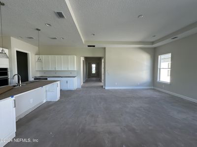 New construction Single-Family house 61 Yorkshire Drive, Saint Augustine, FL 32092 Mason- photo 4 4