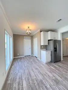 New construction Single-Family house 11105 Loblolly Ln, Euless, TX 76040 272- photo 4 4