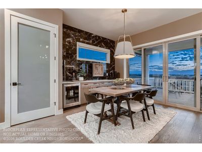 New construction Single-Family house 14123 Blue Stem St, Broomfield, CO 80020 - image 13