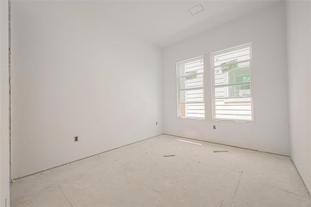 New construction Single-Family house 6848 Del Rio Street, Houston, TX 77021 - photo 14 14