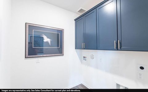 New construction Single-Family house 426 Riesling Dr, Alvin, TX 77511 Creede- photo 0